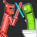 ĩճͻϷٷ