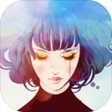 GRIS˵׶ôŪ GRIS˵׶νһ(ͼ)