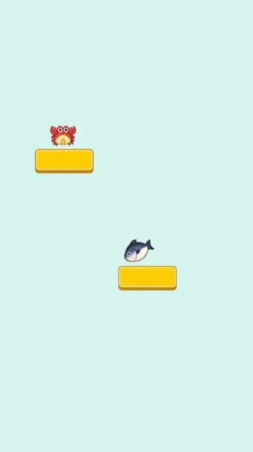 ззϷapp