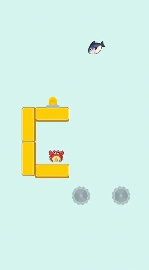 ззϷapp