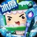 齱ģֻذװ