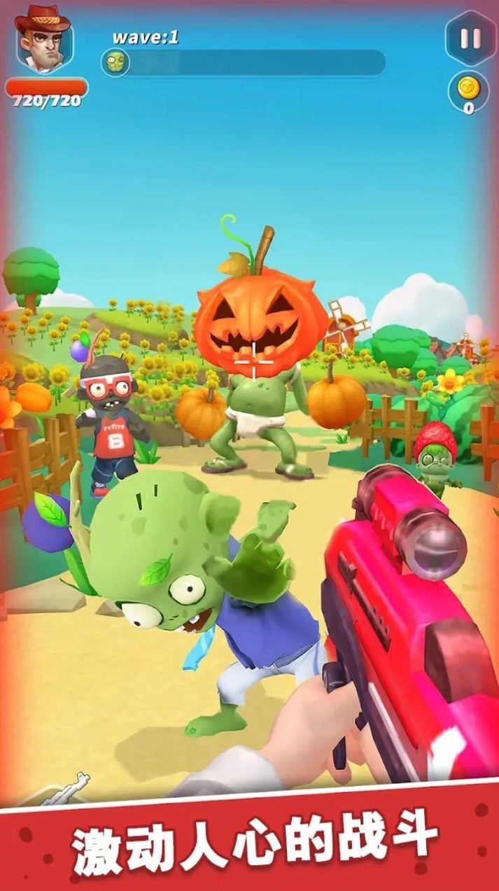 ũ°