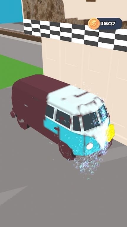 ϲ๤Ϸٷ