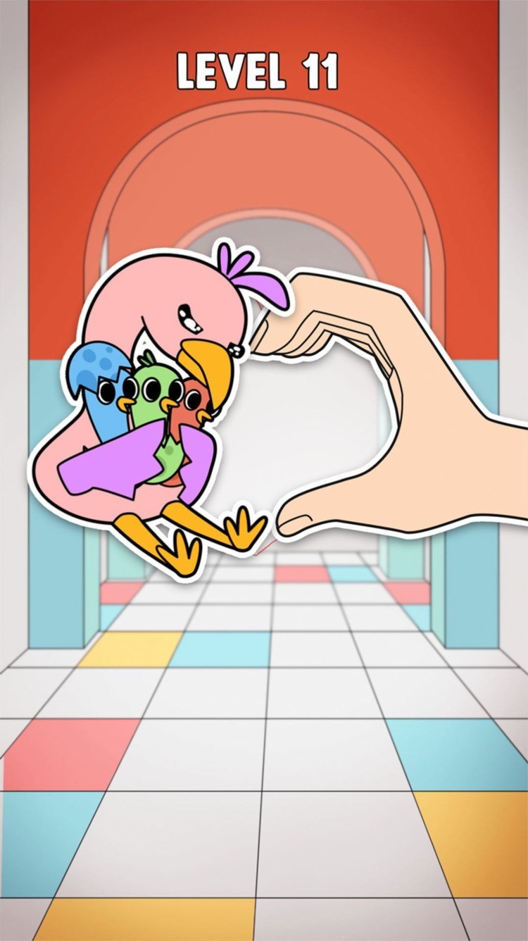 ʺѹϷ