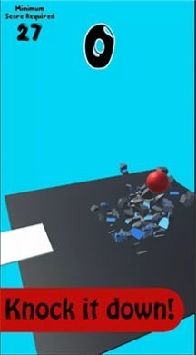 ƻϷ