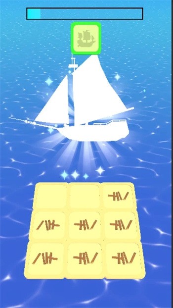 ռֻϲ
