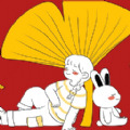 ӺϷ׿