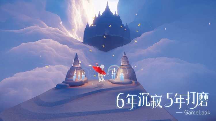 ٷ氲׿°