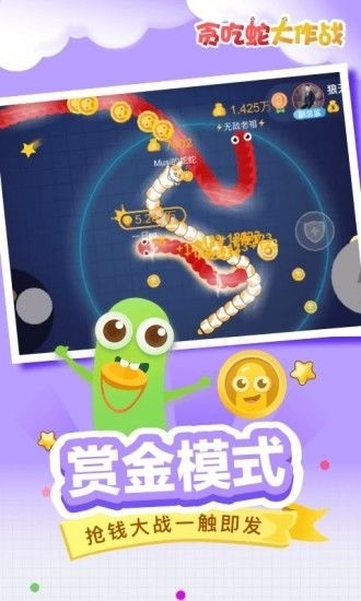 ̰ߴս°汾