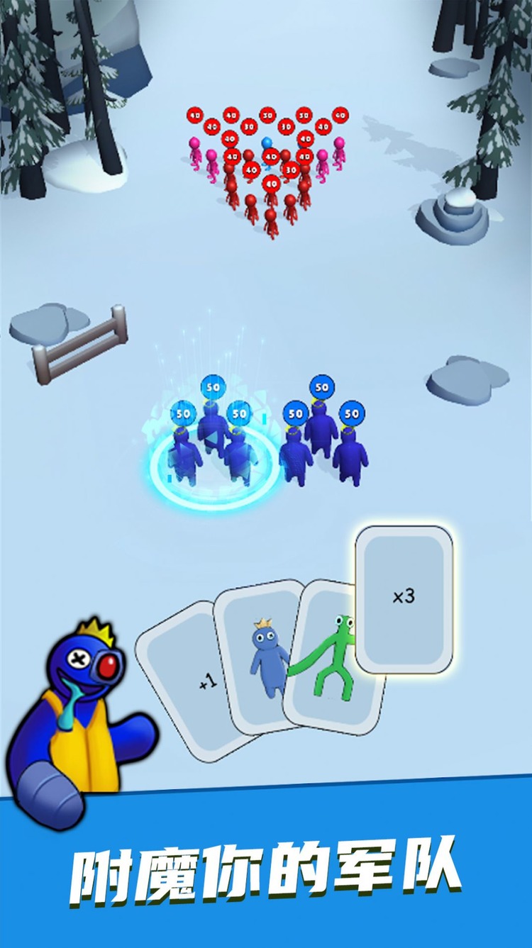 \
