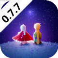 0.7.7ٷذ׿°