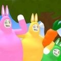ģϷٷ