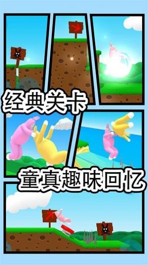 ģϷ