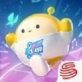 ԰ٷ°汾