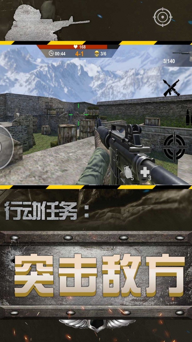 ѻֳӢ°