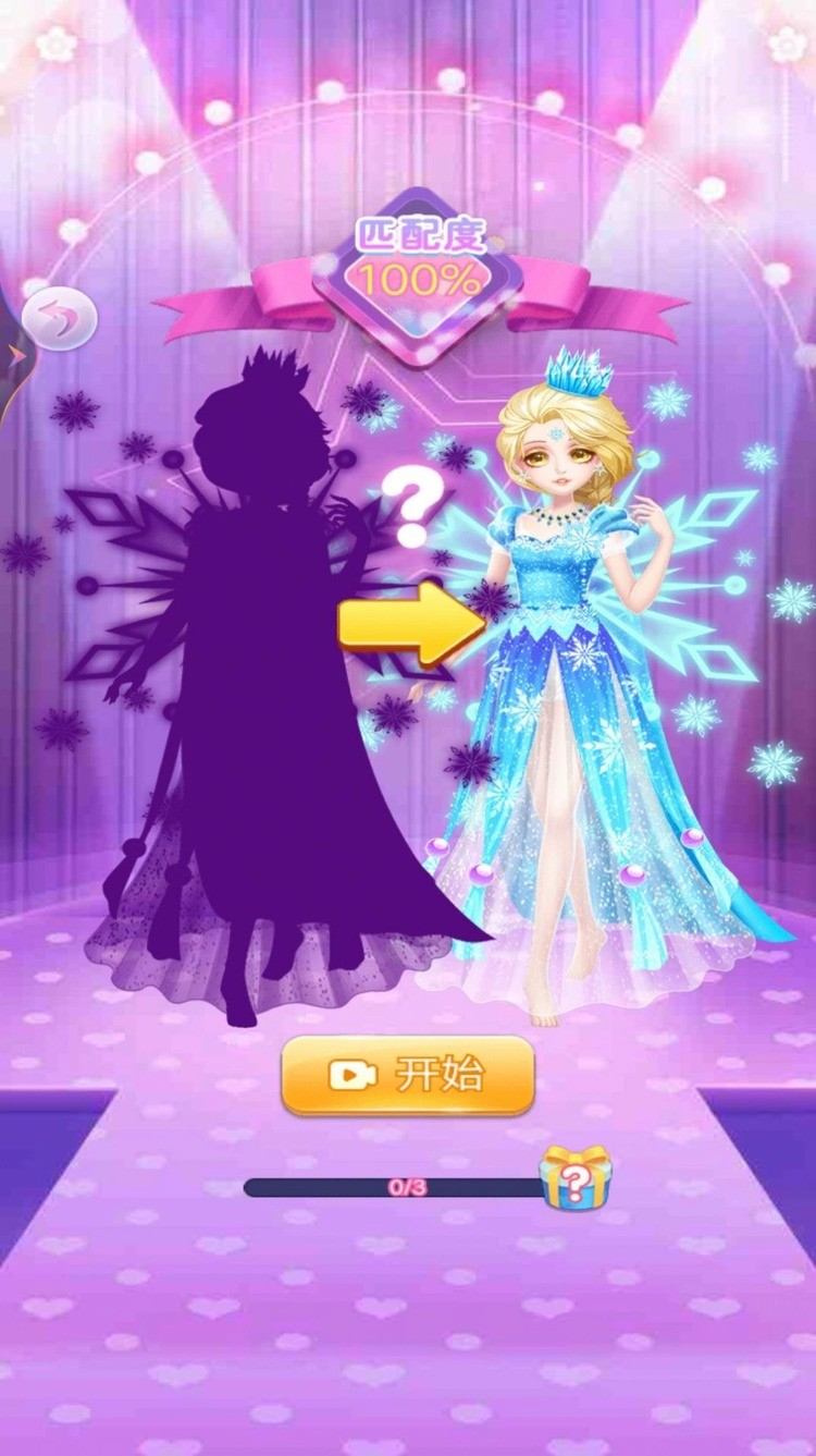 ҵսֻ