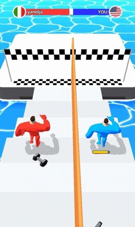 ʿ֮(Side Pusher)-