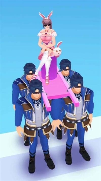 Ů̿°