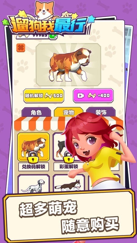 ޹ֻ°