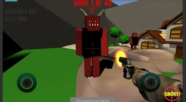 2023082816065648948