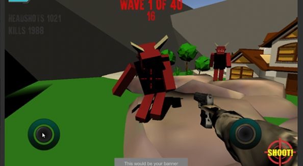 \