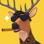 ¹ģеʽ
