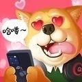 ģϷ°