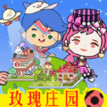 ׼С3õׯ԰ظ¹ٷ°