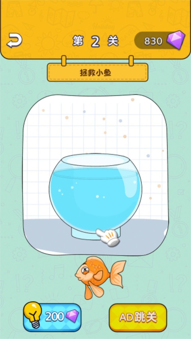 Զ޴