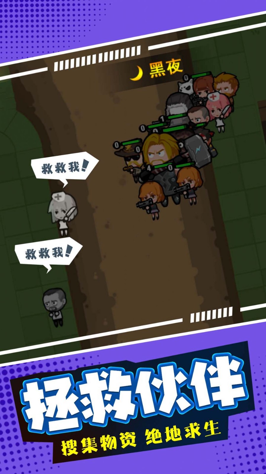 ĩսʬռ