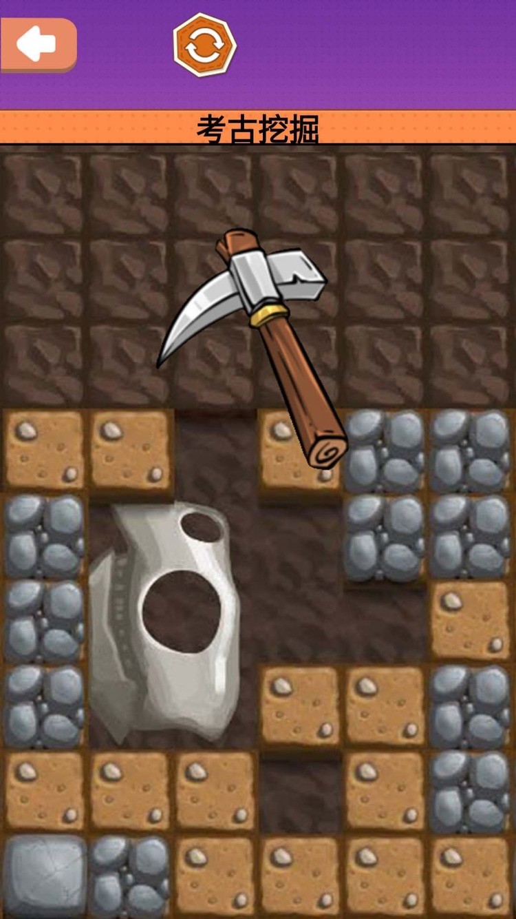 ھ߰׿