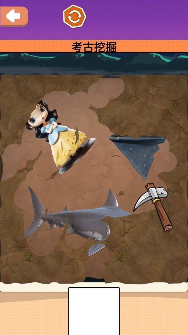 ھϷ