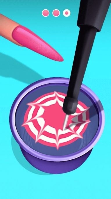 ҵױռֻ