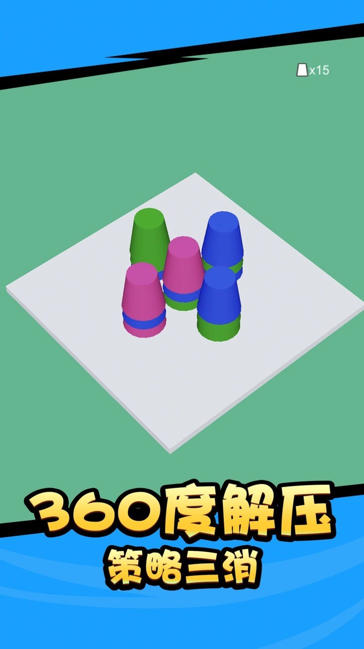 ϷٷϷ