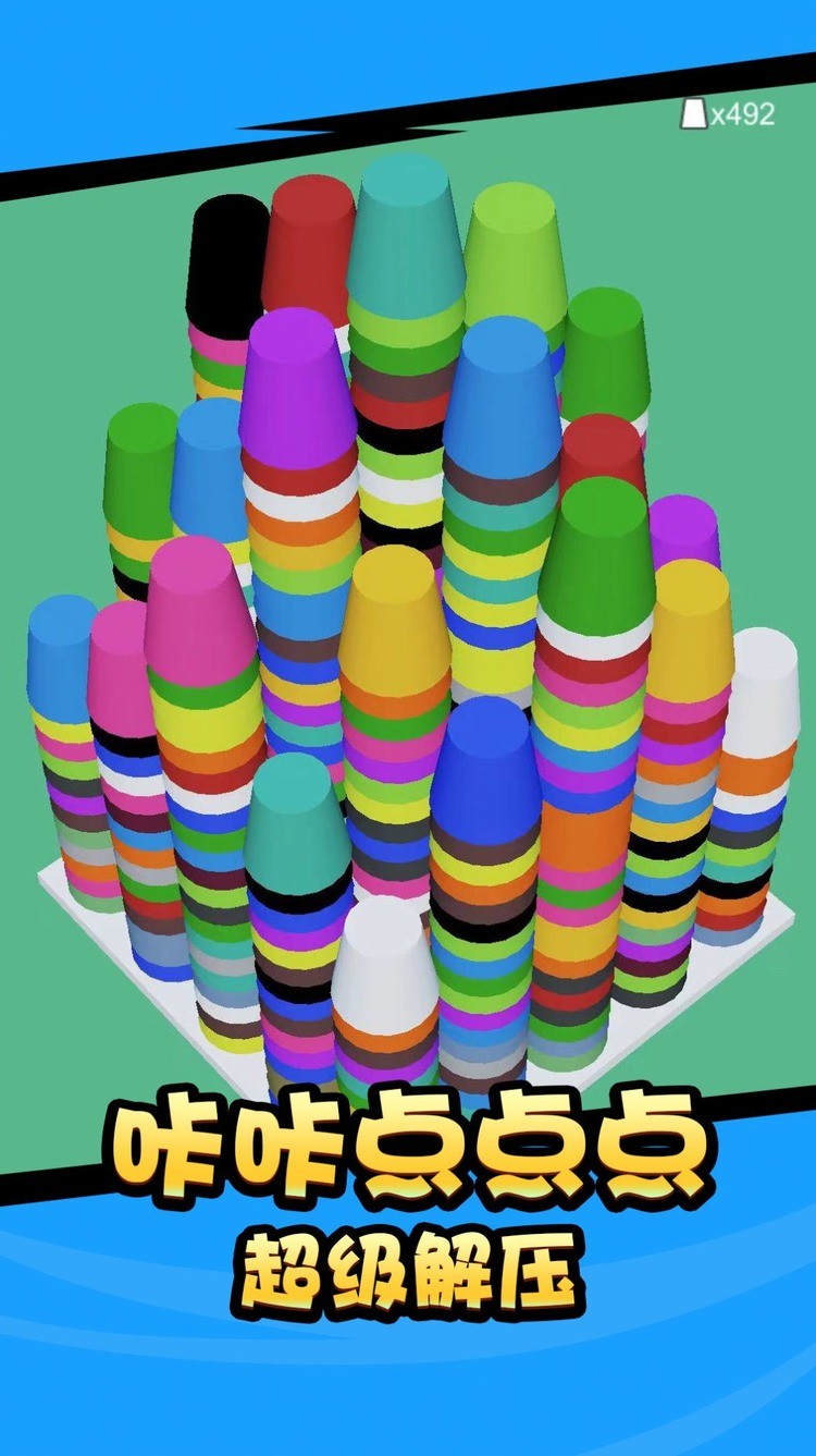 ϷٷϷ