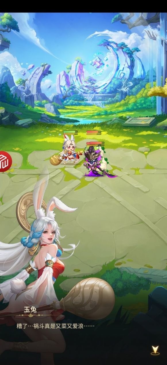 ֮ιٷ