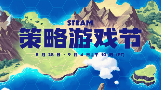 SteamϷڡѿϷθ