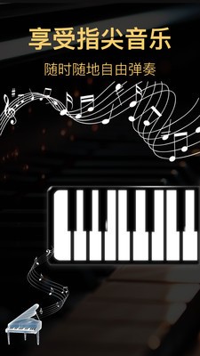 ģӹذװ