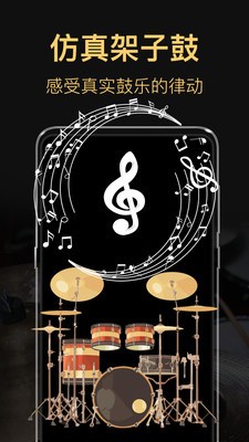 ģӹذװ