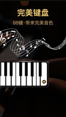 ģӹذװ