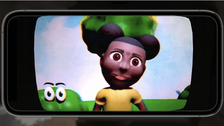 ֲϷ׿