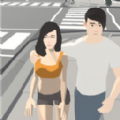 ҵϷٷ