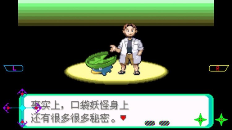 ڴֳ