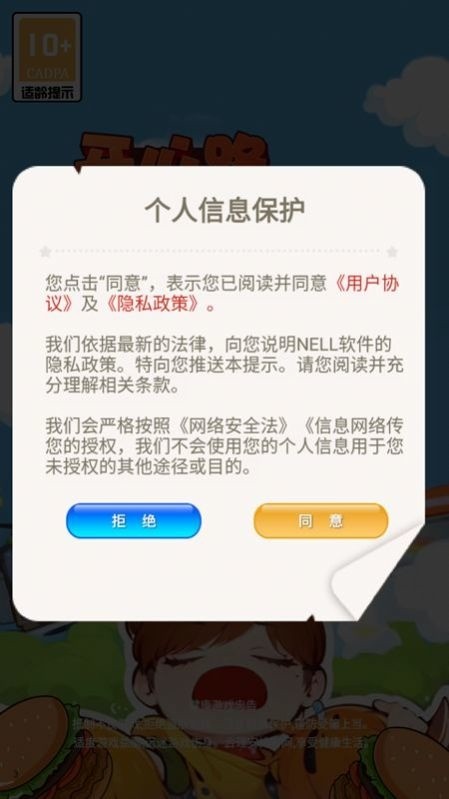 ĳйٷ