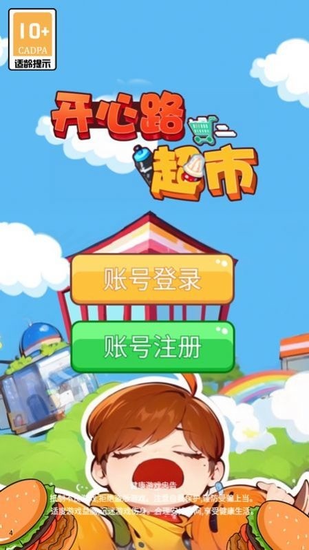 ĳйٷ