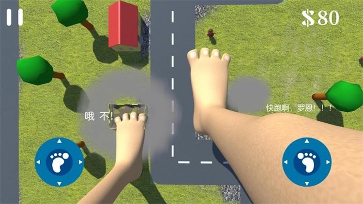 Ӣģذװ
