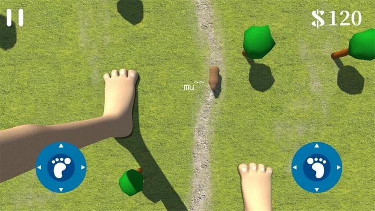 ӢģϷ