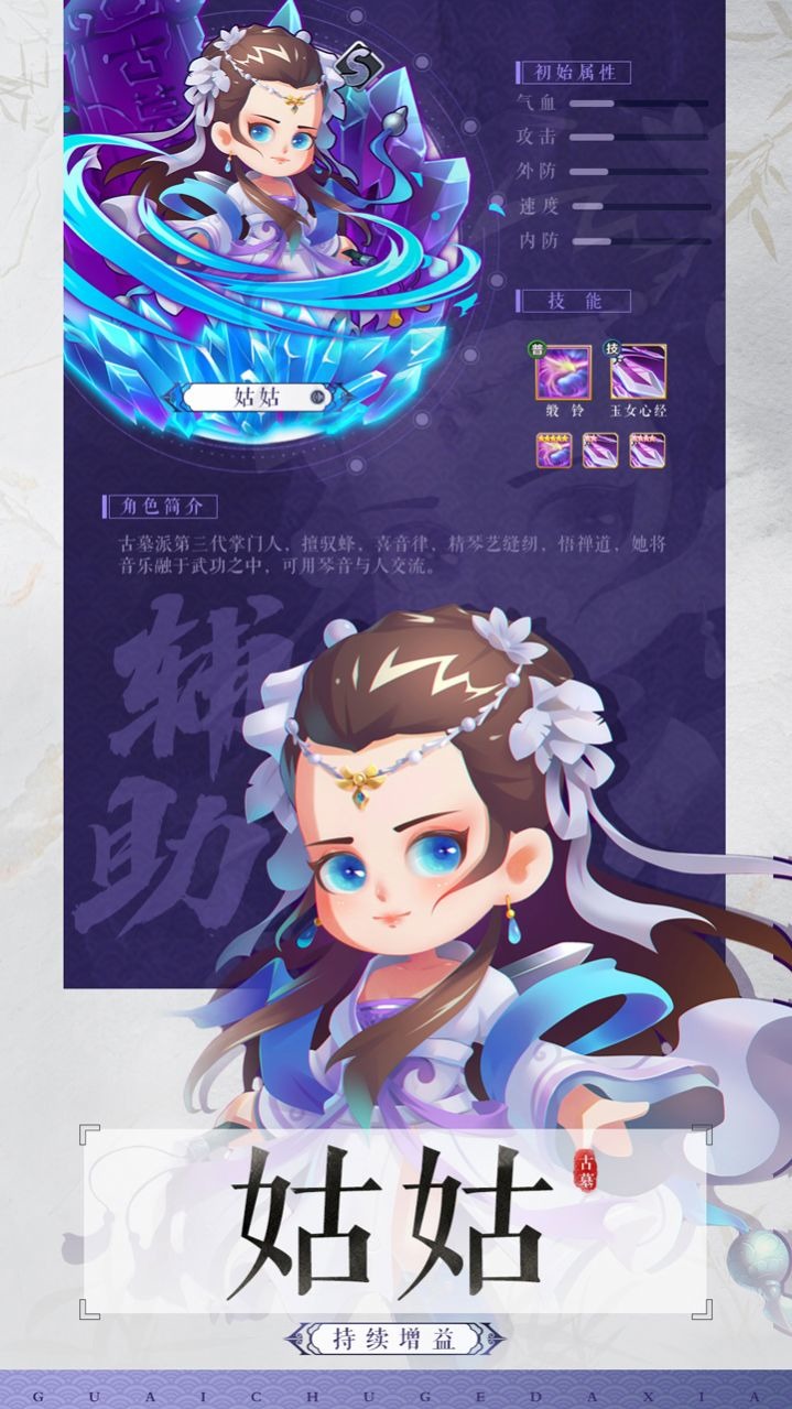 ۷弫ٲԷ°