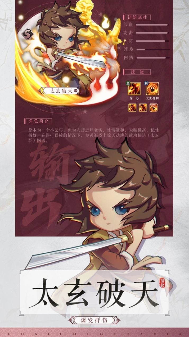 ۷弫ٲԷ