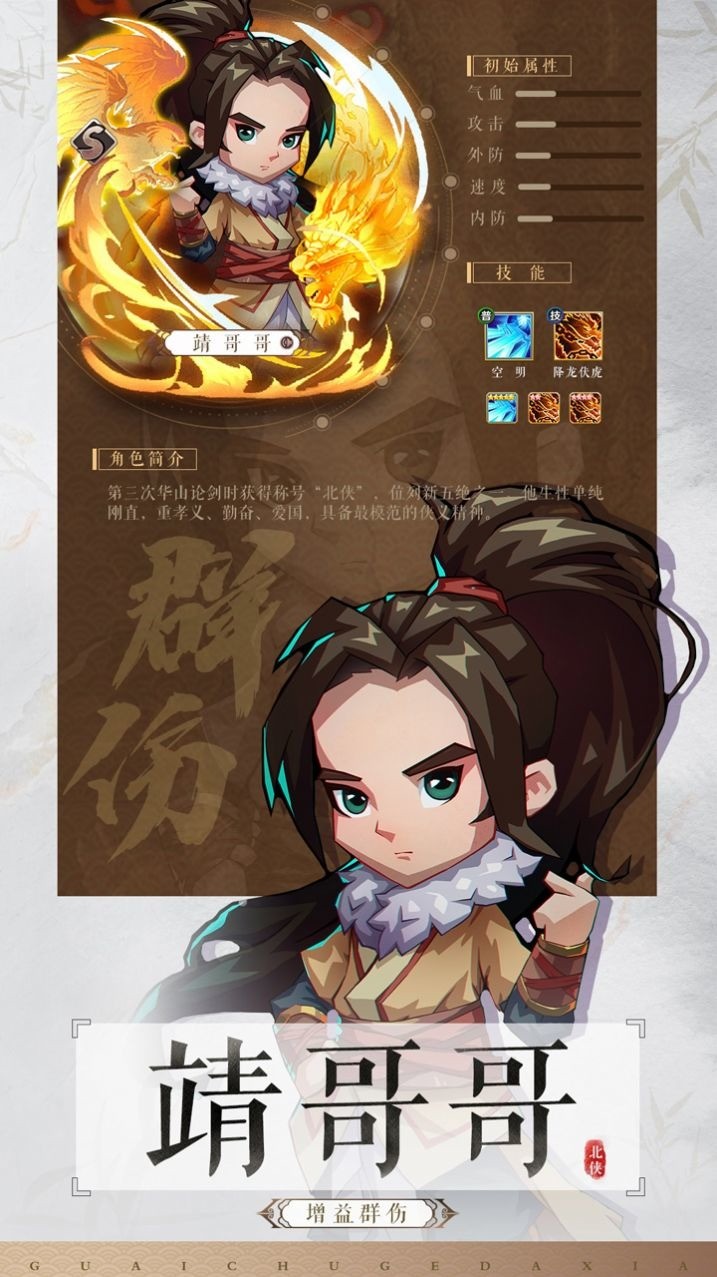 ۷弫ٲԷ